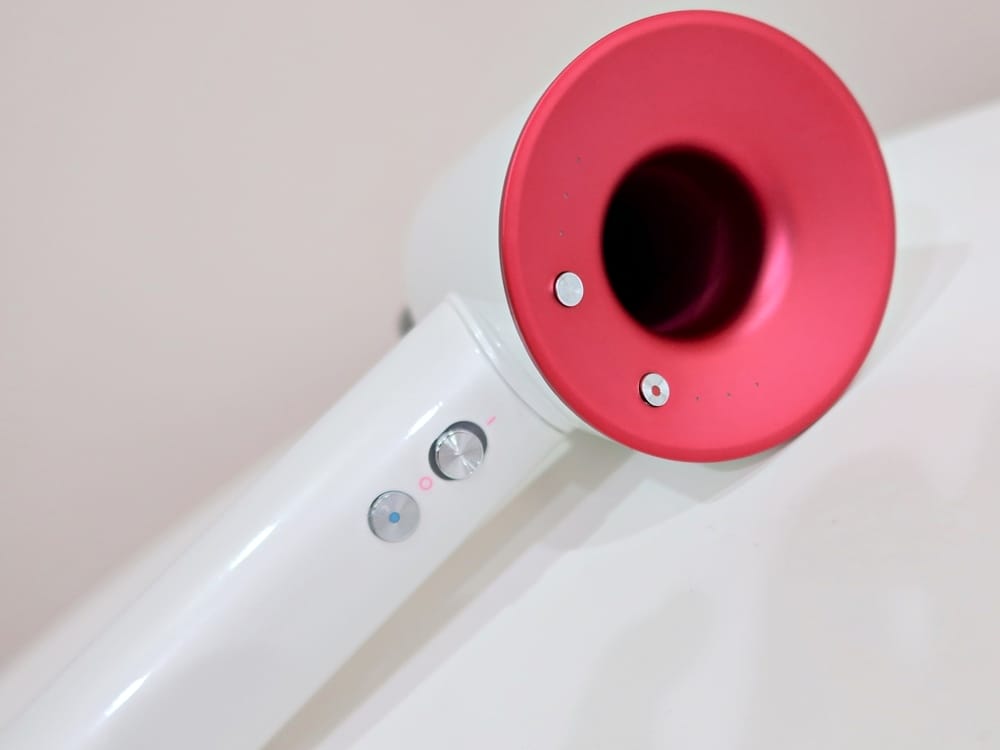 MIDORI美多莉高風速溫控負離子吹風機 (9).jpg MIDORI美多莉高風速溫控負離子吹風機 (9).jpg