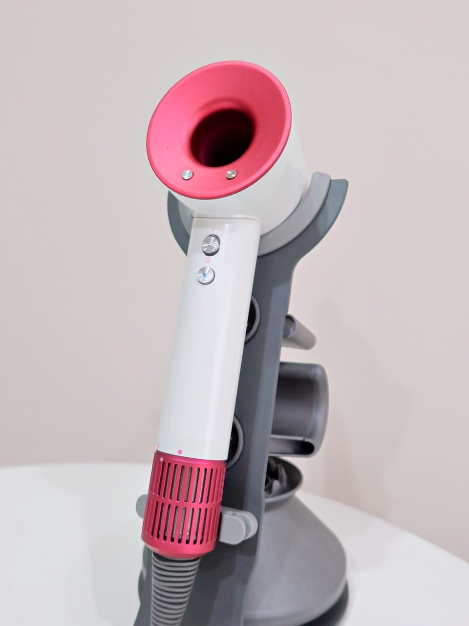 MIDORI美多莉高風速溫控負離子吹風機 (14).jpg MIDORI美多莉高風速溫控負離子吹風機 (14).jpg