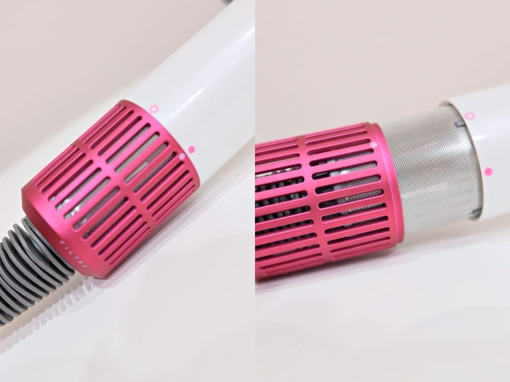 MIDORI美多莉高風速溫控負離子吹風機 (11).jpg MIDORI美多莉高風速溫控負離子吹風機 (11).jpg