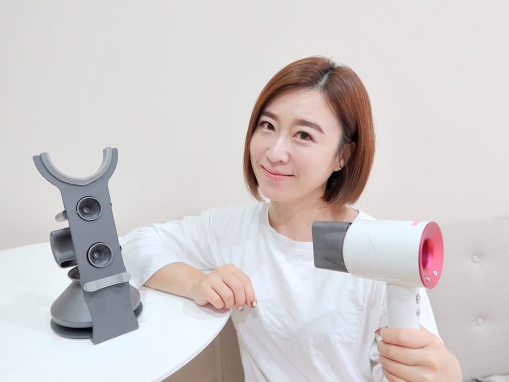 MIDORI美多莉高風速溫控負離子吹風機 (2).jpg MIDORI美多莉高風速溫控負離子吹風機 (2).jpg