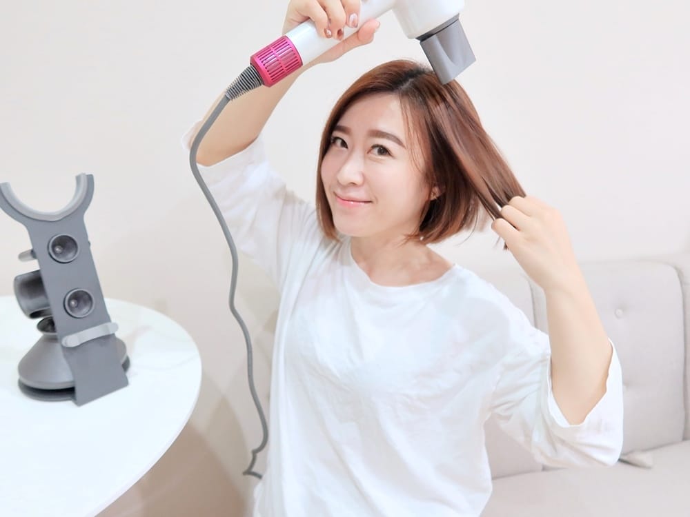 MIDORI美多莉高風速溫控負離子吹風機 (16).jpg MIDORI美多莉高風速溫控負離子吹風機 (16).jpg