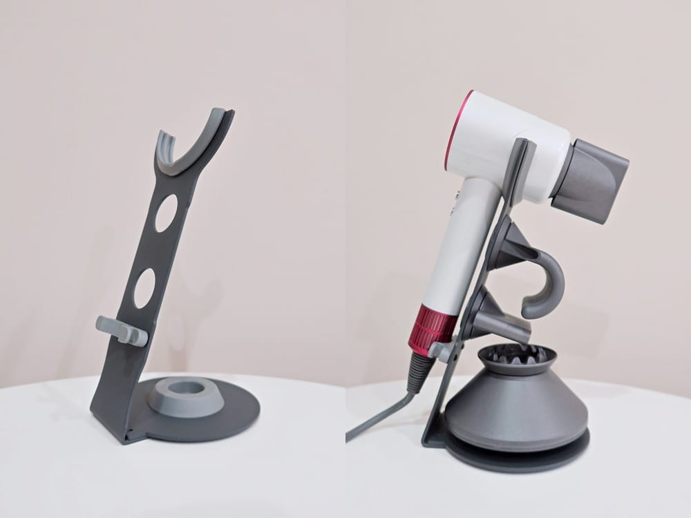 MIDORI美多莉高風速溫控負離子吹風機 (13).jpg MIDORI美多莉高風速溫控負離子吹風機 (13).jpg