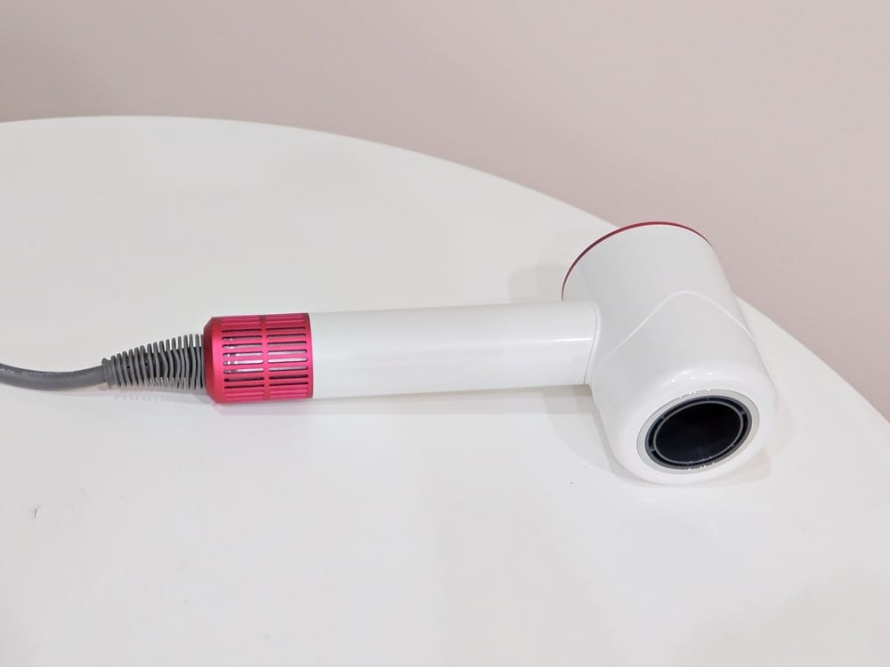 MIDORI美多莉高風速溫控負離子吹風機 (5).jpg MIDORI美多莉高風速溫控負離子吹風機 (5).jpg