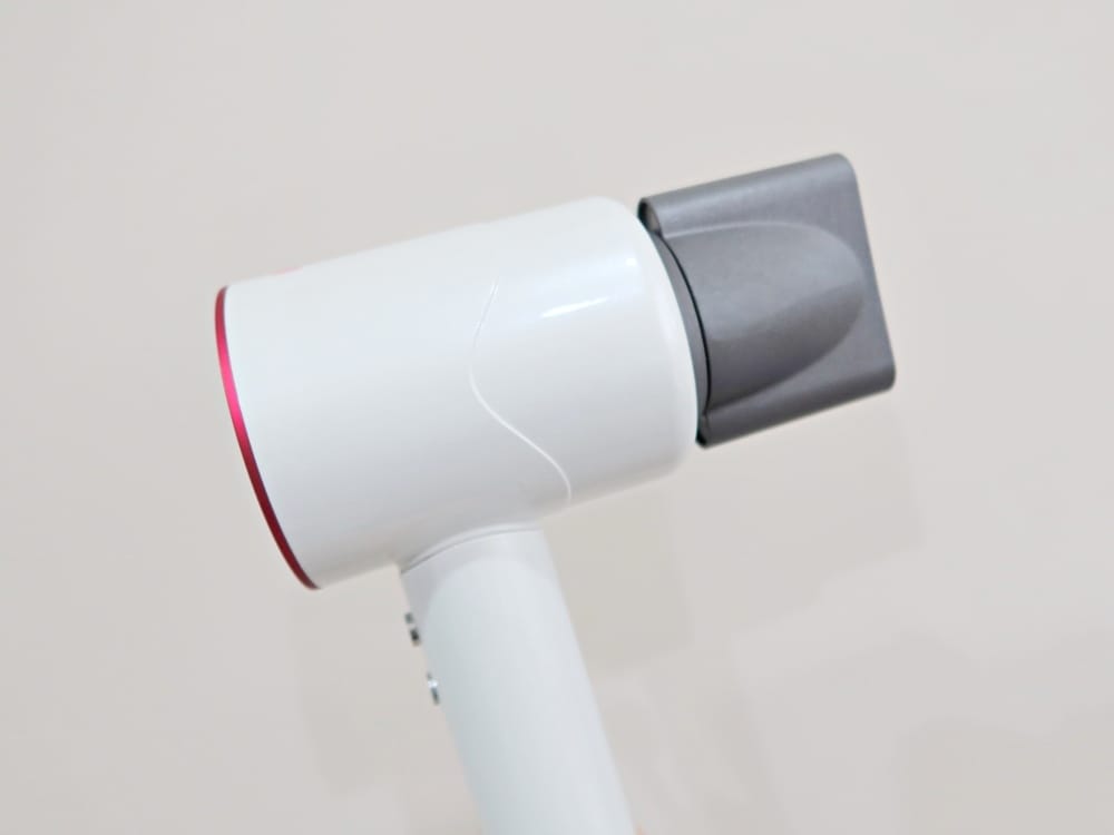 /tmp/phpRMuXtU /tmp/phpRMuXtU