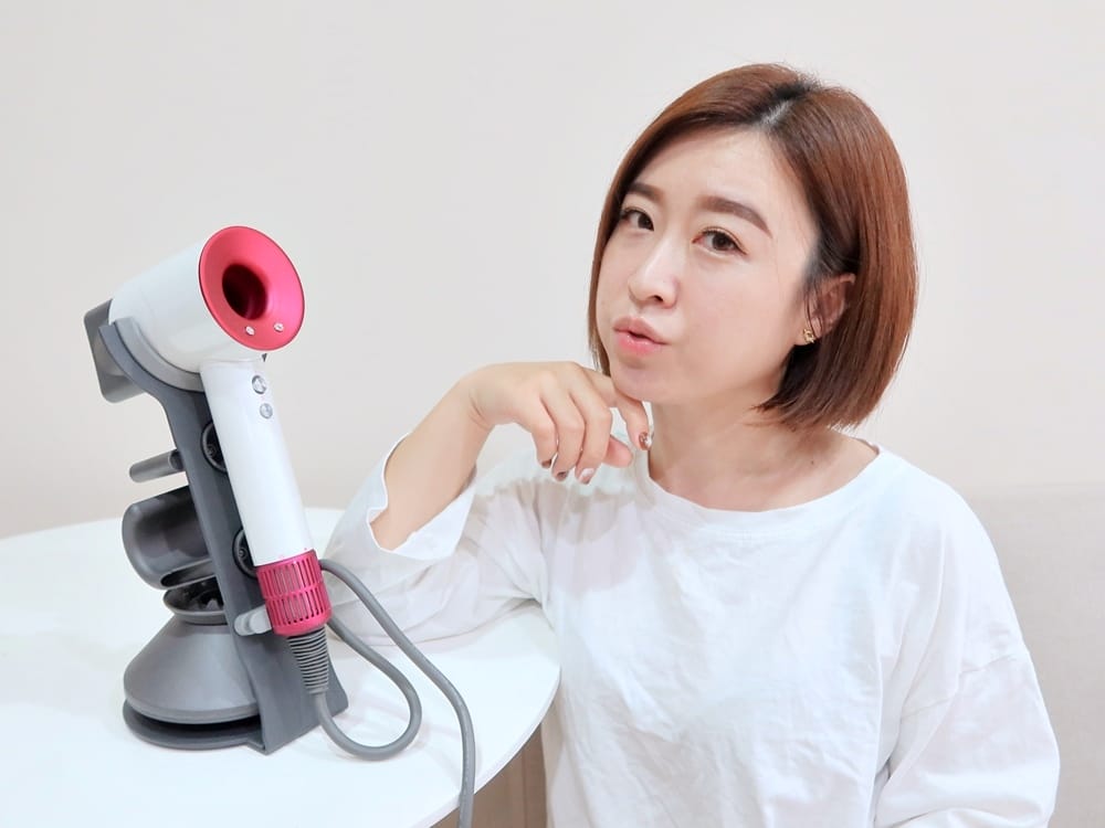 MIDORI美多莉高風速溫控負離子吹風機 (22).jpg MIDORI美多莉高風速溫控負離子吹風機 (22).jpg