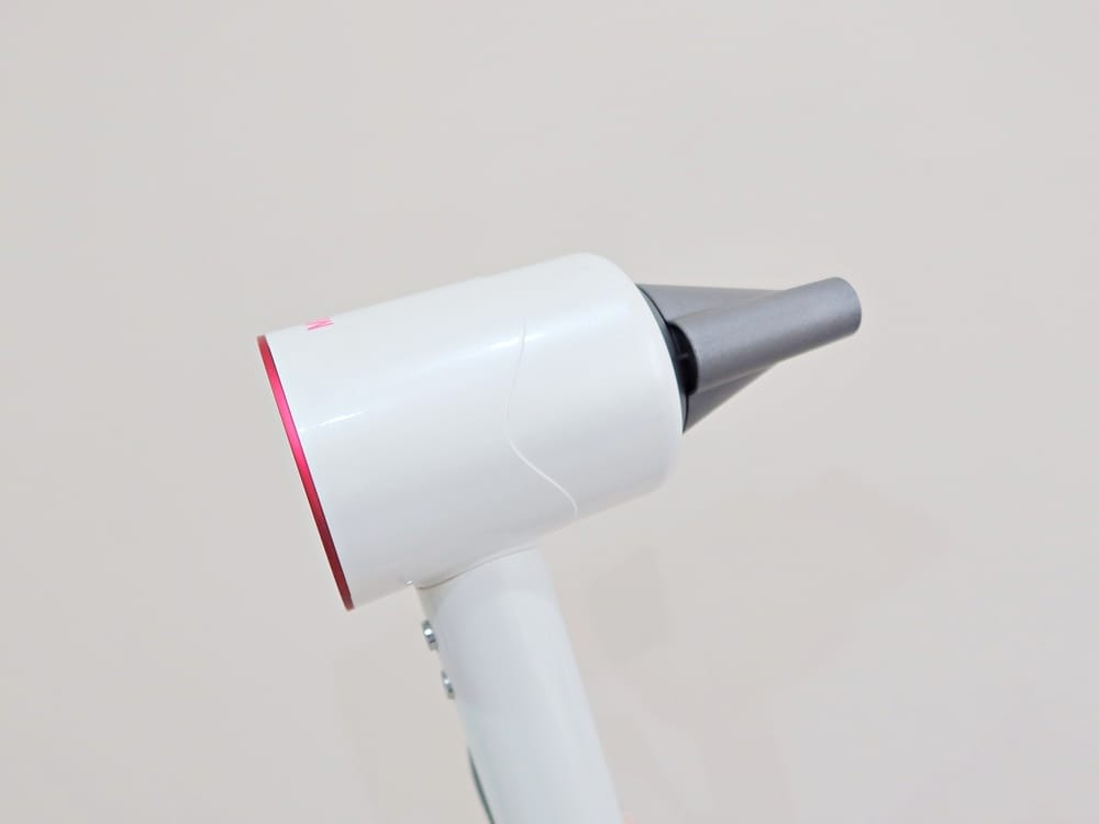 /tmp/phpvgTyAg /tmp/phpvgTyAg