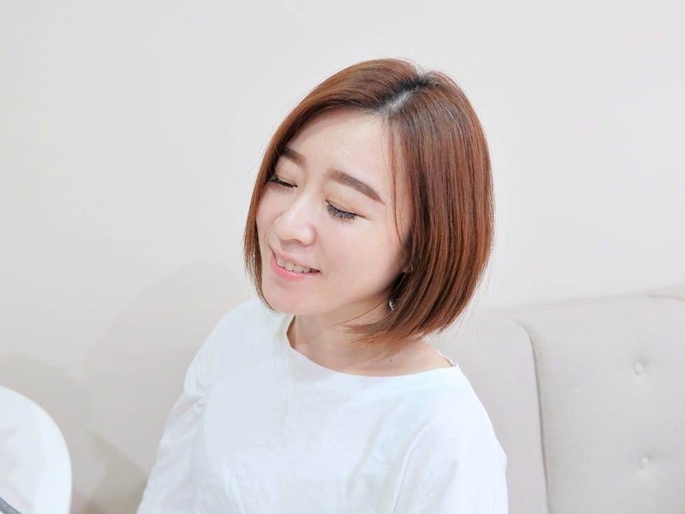 MIDORI美多莉高風速溫控負離子吹風機 (17).jpg MIDORI美多莉高風速溫控負離子吹風機 (17).jpg