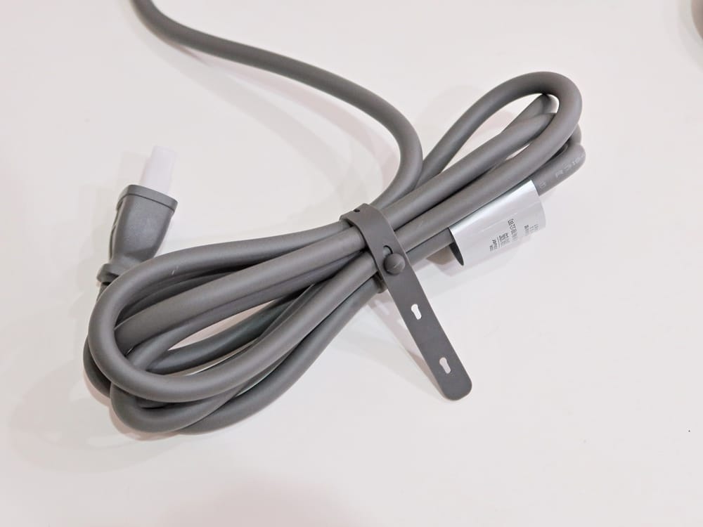 MIDORI美多莉高風速溫控負離子吹風機 (12).jpg MIDORI美多莉高風速溫控負離子吹風機 (12).jpg