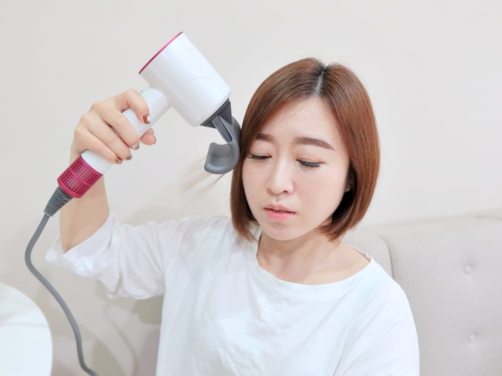 MIDORI美多莉高風速溫控負離子吹風機 (18).jpg MIDORI美多莉高風速溫控負離子吹風機 (18).jpg