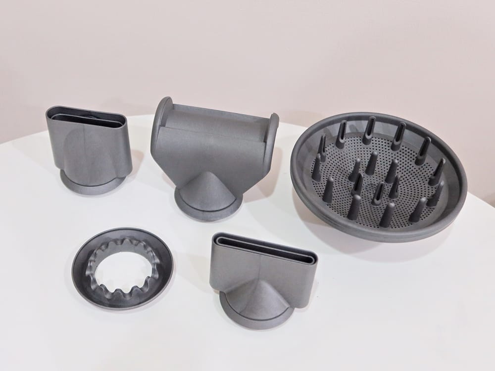 MIDORI美多莉高風速溫控負離子吹風機 (8).jpg MIDORI美多莉高風速溫控負離子吹風機 (8).jpg