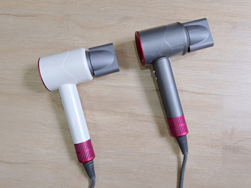 MIDORI美多莉高風速溫控負離子吹風機 (3).jpg MIDORI美多莉高風速溫控負離子吹風機 (3).jpg