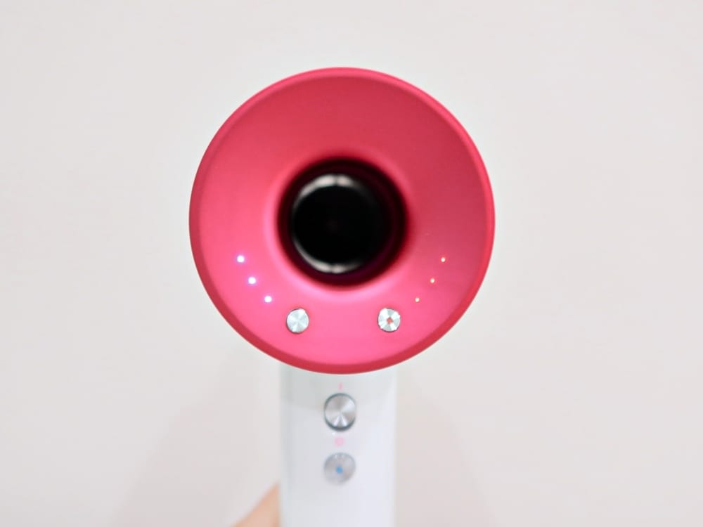 MIDORI美多莉高風速溫控負離子吹風機 (10).jpg MIDORI美多莉高風速溫控負離子吹風機 (10).jpg