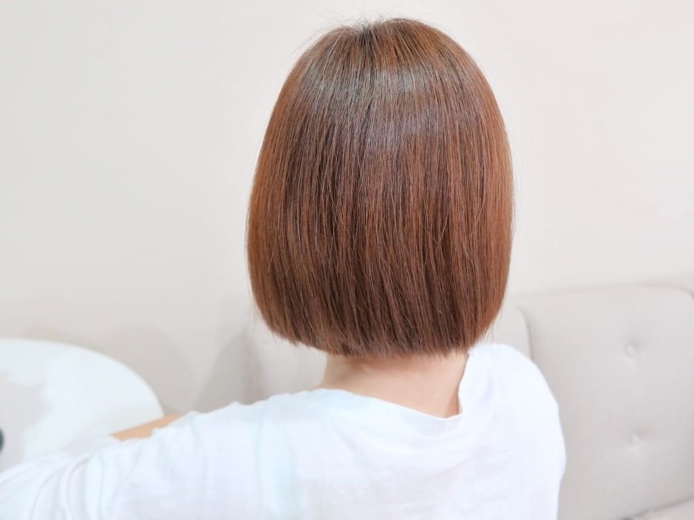 MIDORI美多莉高風速溫控負離子吹風機 (21).jpg MIDORI美多莉高風速溫控負離子吹風機 (21).jpg