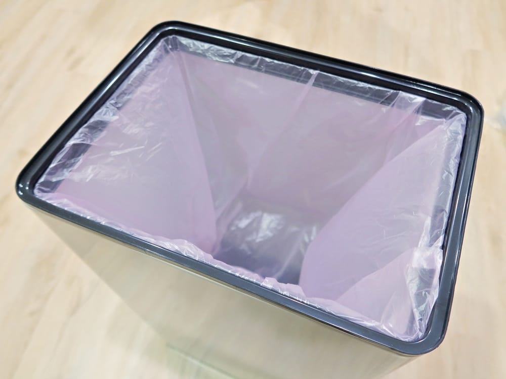 OEC智能美學感應式垃圾桶 (12).jpg OEC智能美學感應式垃圾桶 (12).jpg