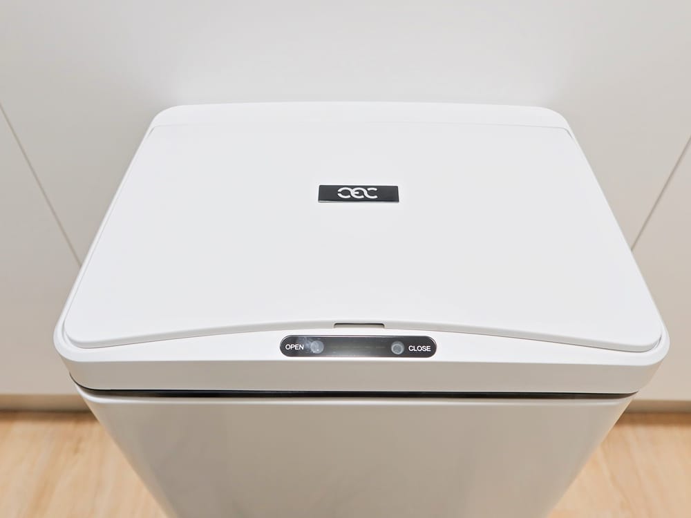 OEC智能美學感應式垃圾桶 (13).jpg OEC智能美學感應式垃圾桶 (13).jpg