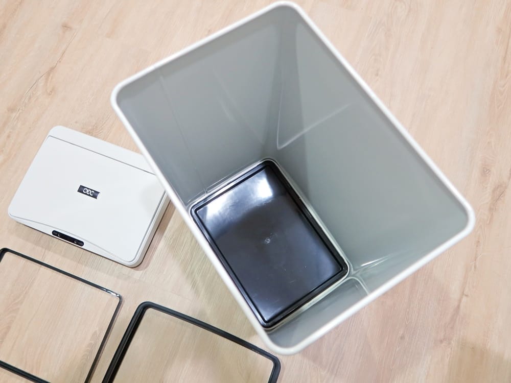 OEC智能美學感應式垃圾桶 (8).jpg OEC智能美學感應式垃圾桶 (8).jpg