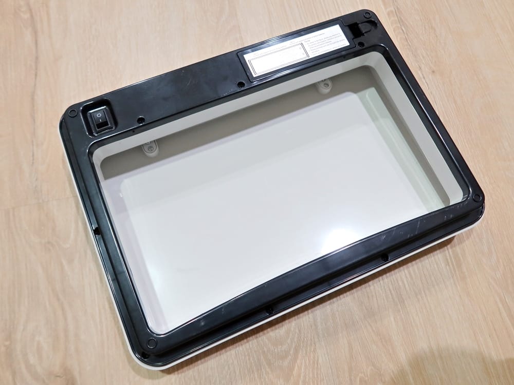 OEC智能美學感應式垃圾桶 (9).jpg OEC智能美學感應式垃圾桶 (9).jpg