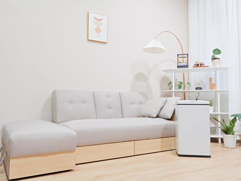 OEC智能美學感應式垃圾桶 (2).jpg OEC智能美學感應式垃圾桶 (2).jpg