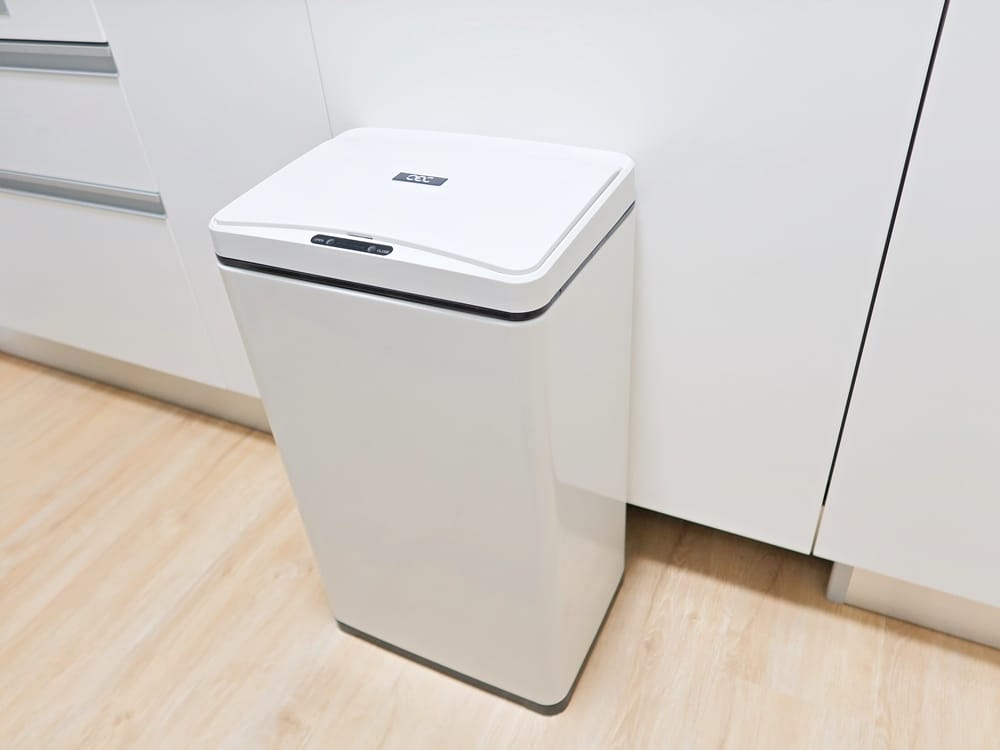 OEC智能美學感應式垃圾桶 (5).jpg OEC智能美學感應式垃圾桶 (5).jpg