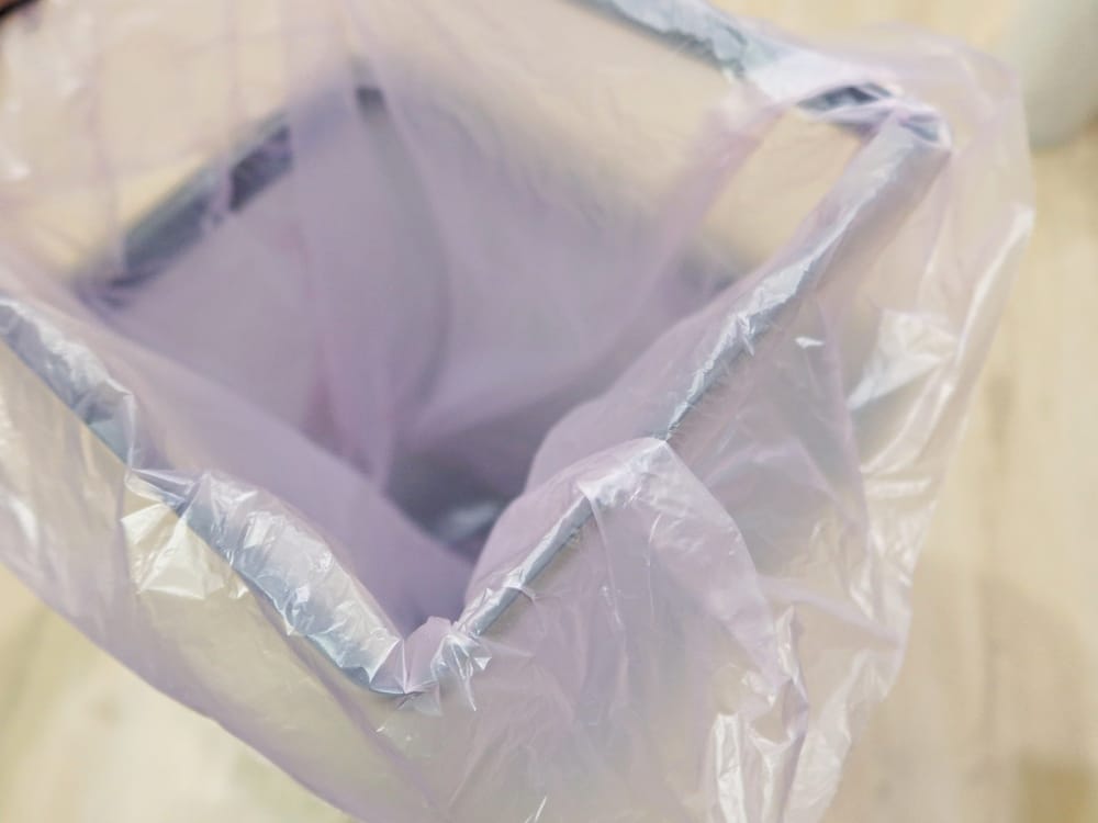 OEC智能美學感應式垃圾桶 (11).jpg OEC智能美學感應式垃圾桶 (11).jpg