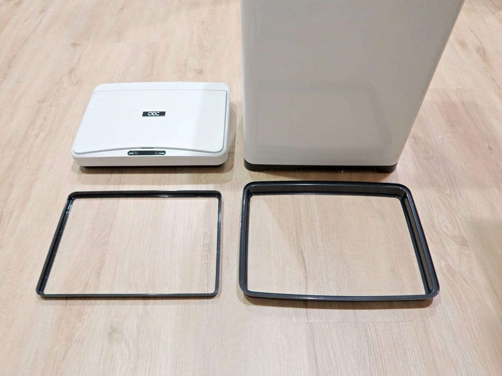 OEC智能美學感應式垃圾桶 (7).jpg OEC智能美學感應式垃圾桶 (7).jpg