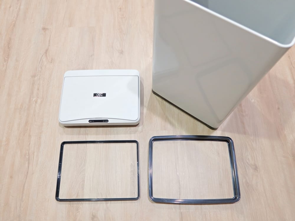 OEC智能美學感應式垃圾桶 (6).jpg OEC智能美學感應式垃圾桶 (6).jpg