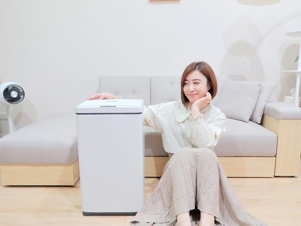 OEC智能美學感應式垃圾桶 (3).jpg OEC智能美學感應式垃圾桶 (3).jpg