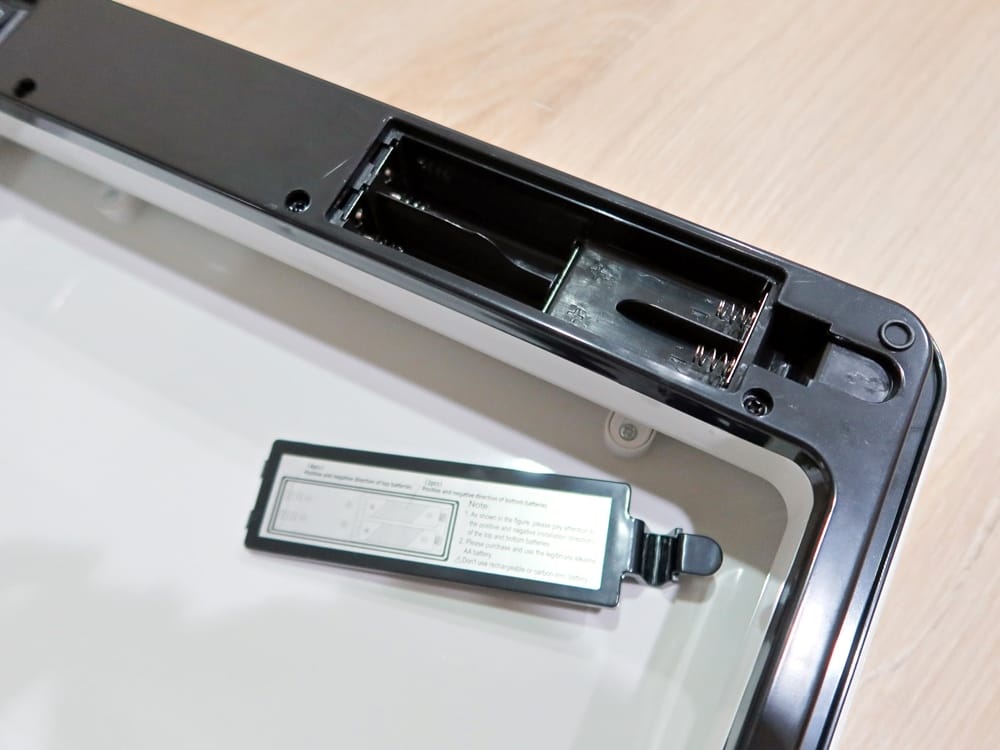 OEC智能美學感應式垃圾桶 (10).jpg OEC智能美學感應式垃圾桶 (10).jpg