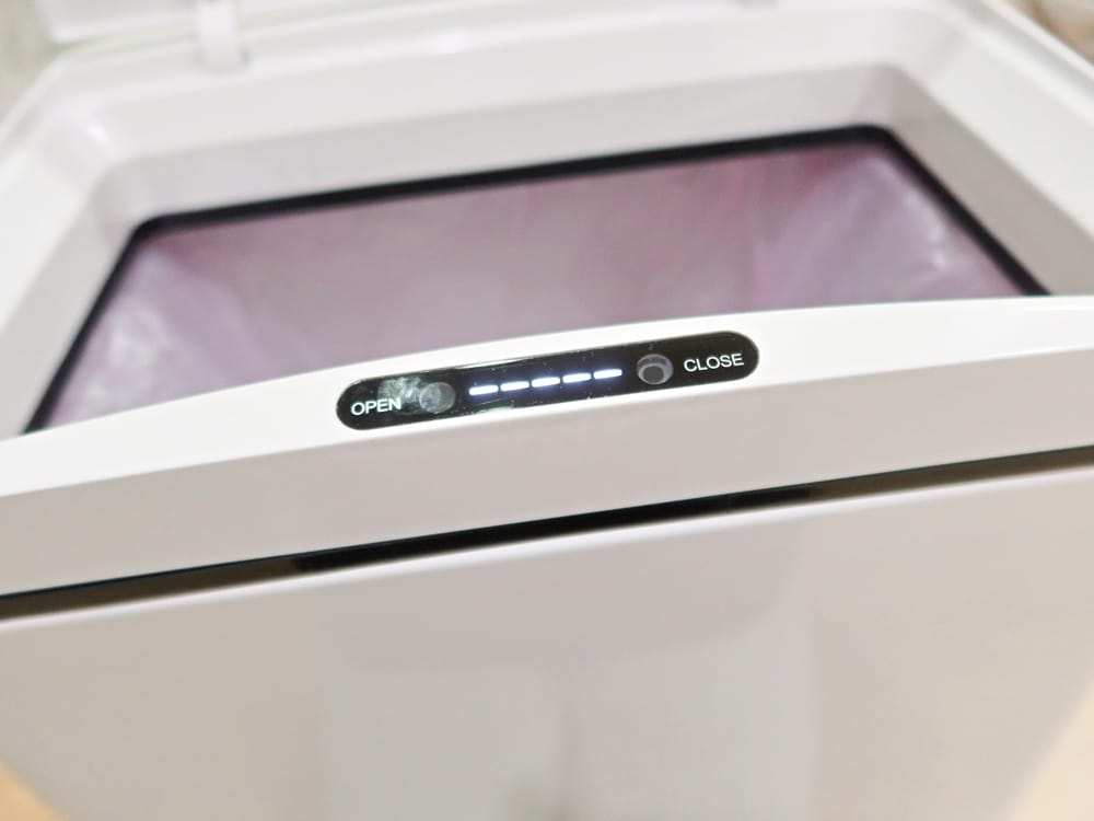 OEC智能美學感應式垃圾桶 (16).jpg OEC智能美學感應式垃圾桶 (16).jpg