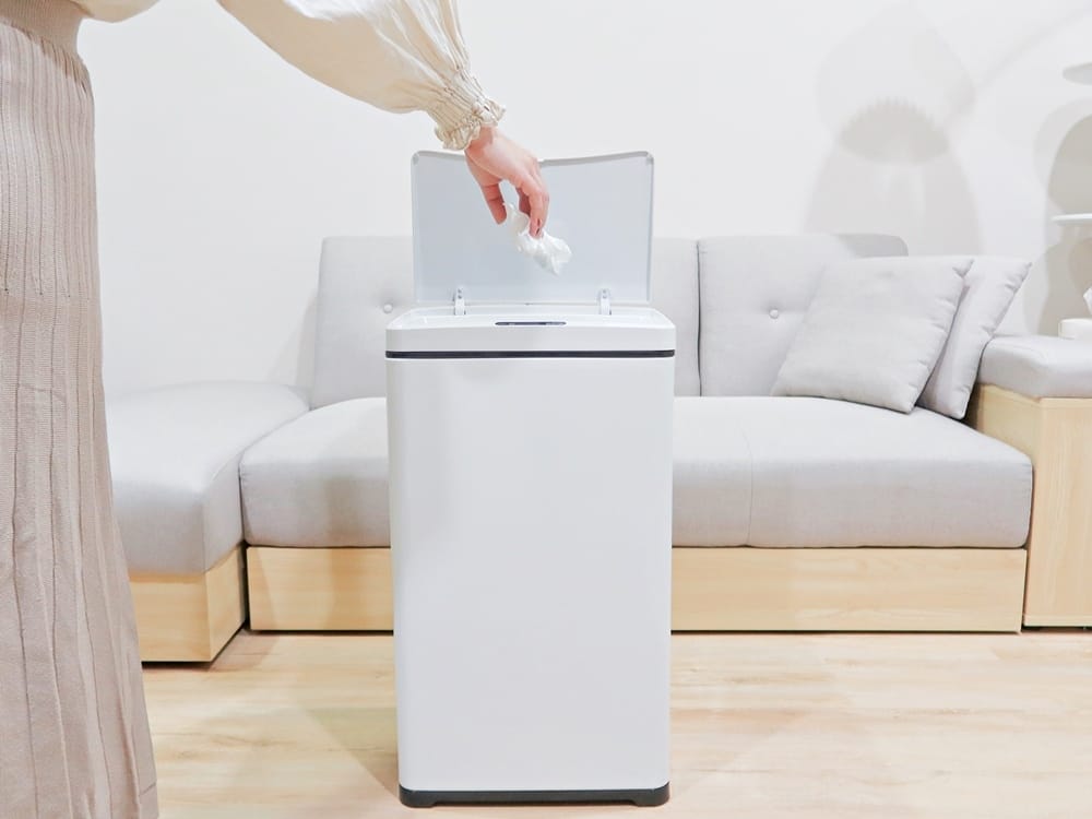 OEC智能美學感應式垃圾桶 (14).jpg OEC智能美學感應式垃圾桶 (14).jpg