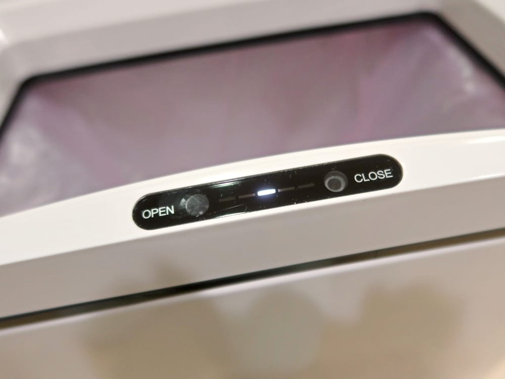 OEC智能美學感應式垃圾桶 (15).jpg OEC智能美學感應式垃圾桶 (15).jpg