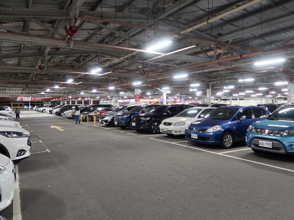 大潤發 (3).jpg 大潤發 (3).jpg