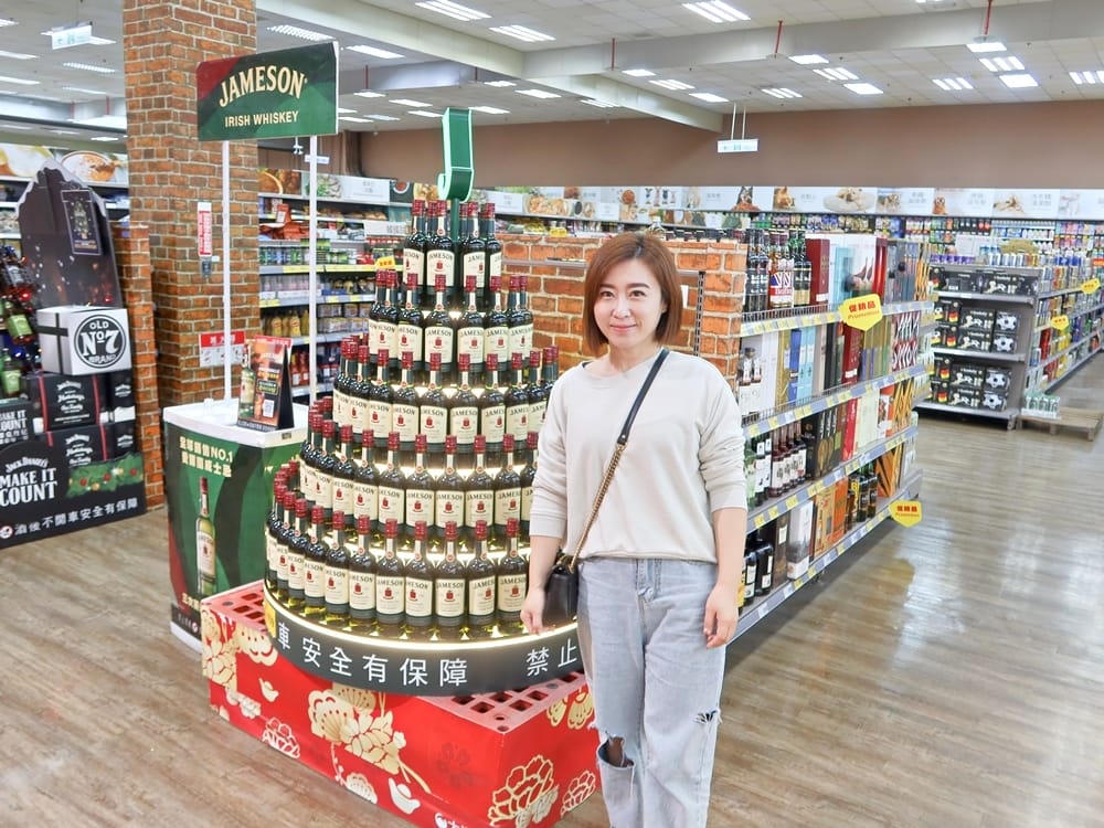 大潤發 (22).jpg 大潤發 (22).jpg