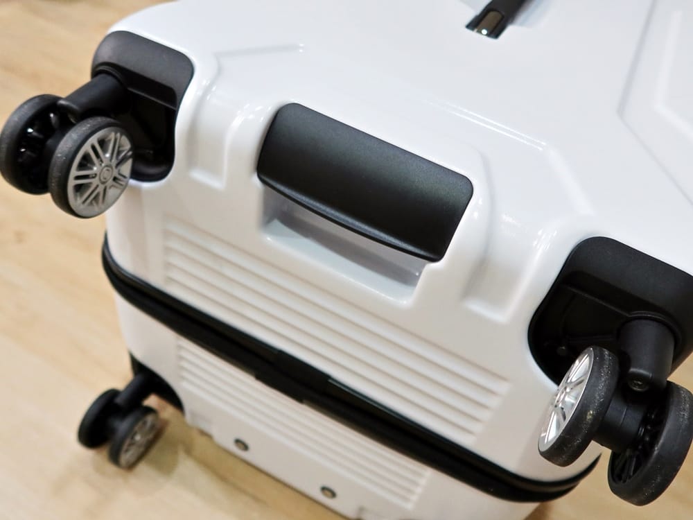 FlexFlow秤重行李箱 (11).jpg FlexFlow秤重行李箱 (11).jpg