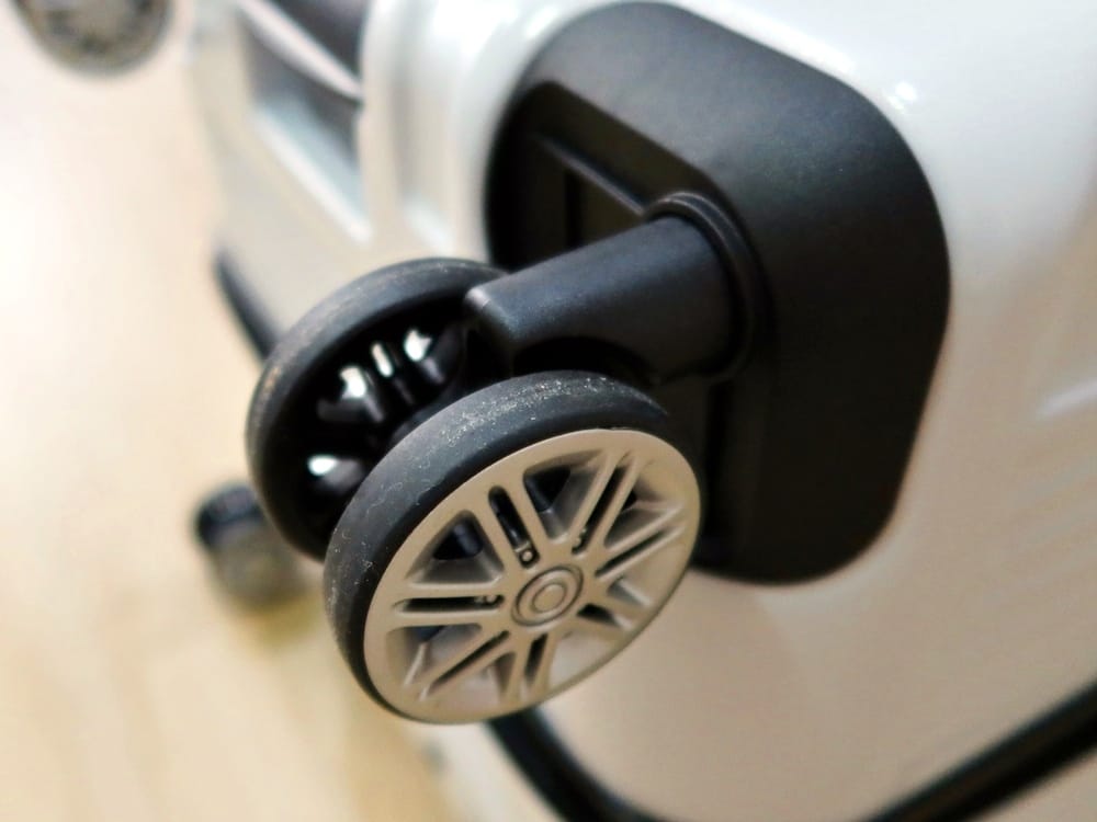 FlexFlow秤重行李箱 (12).jpg FlexFlow秤重行李箱 (12).jpg