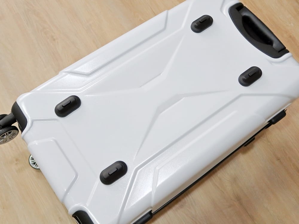 FlexFlow秤重行李箱 (6).jpg FlexFlow秤重行李箱 (6).jpg