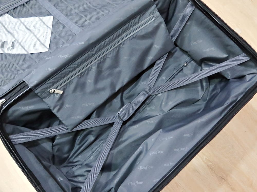 FlexFlow秤重行李箱 (16).jpg FlexFlow秤重行李箱 (16).jpg