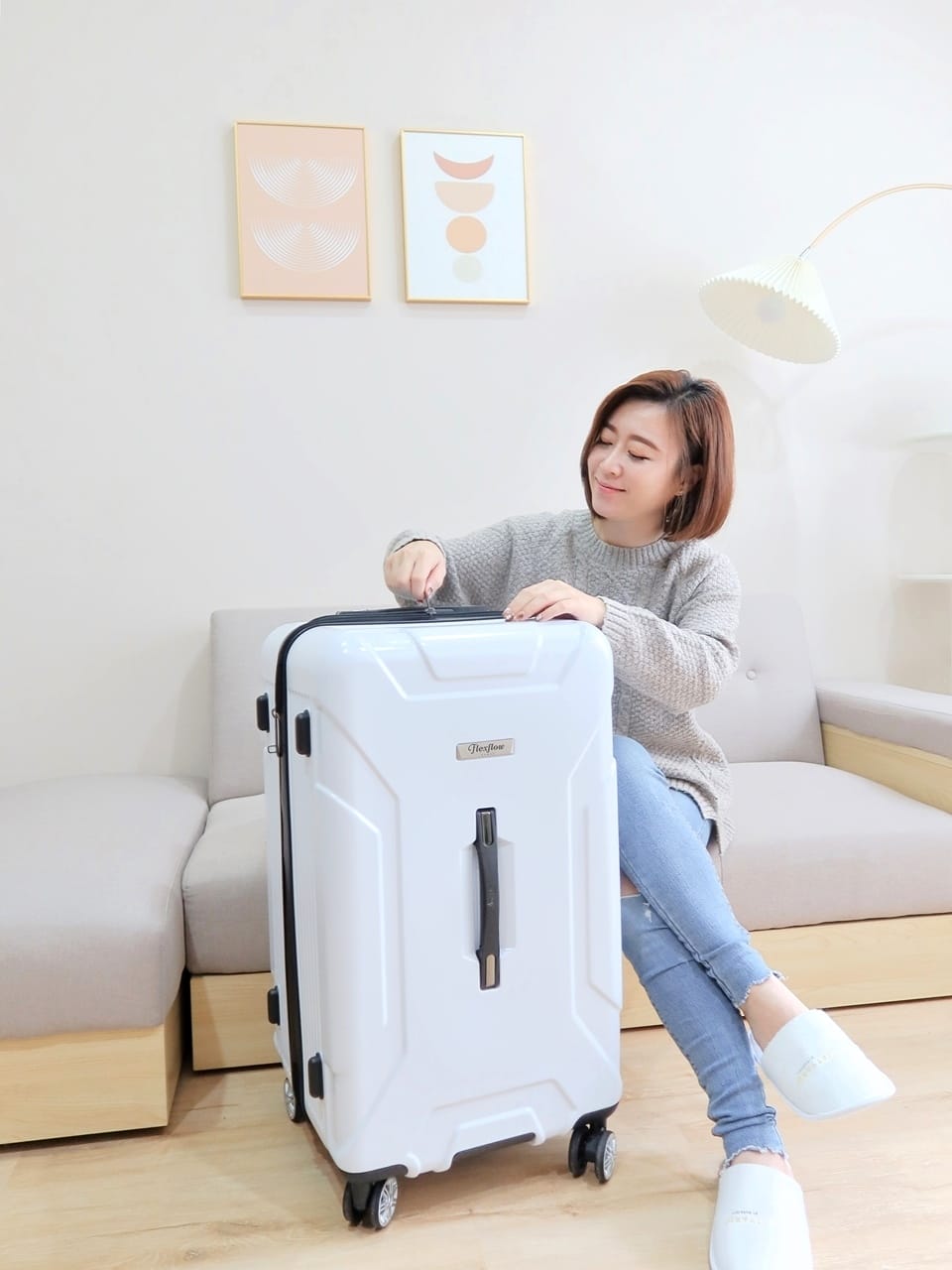FlexFlow秤重行李箱 (14).jpg FlexFlow秤重行李箱 (14).jpg