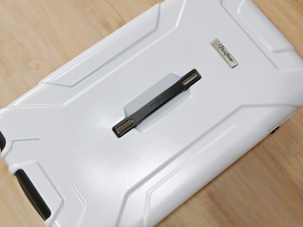 FlexFlow秤重行李箱 (5).jpg FlexFlow秤重行李箱 (5).jpg