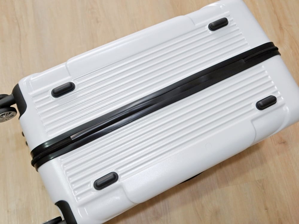 FlexFlow秤重行李箱 (10).jpg FlexFlow秤重行李箱 (10).jpg