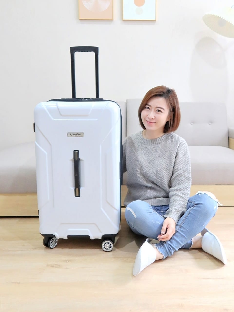 FlexFlow秤重行李箱 (3).jpg FlexFlow秤重行李箱 (3).jpg