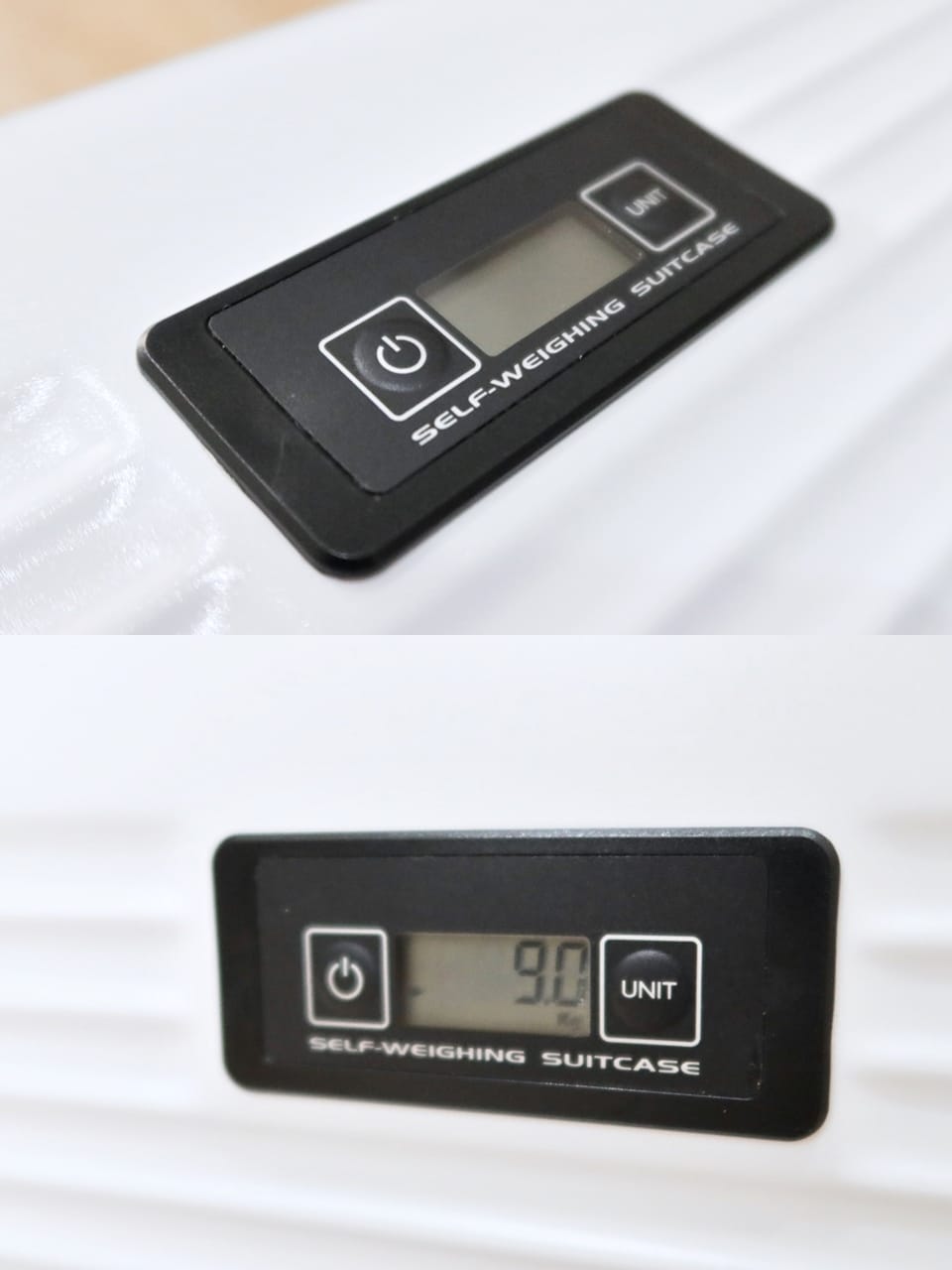 FlexFlow秤重行李箱 (9).jpg FlexFlow秤重行李箱 (9).jpg