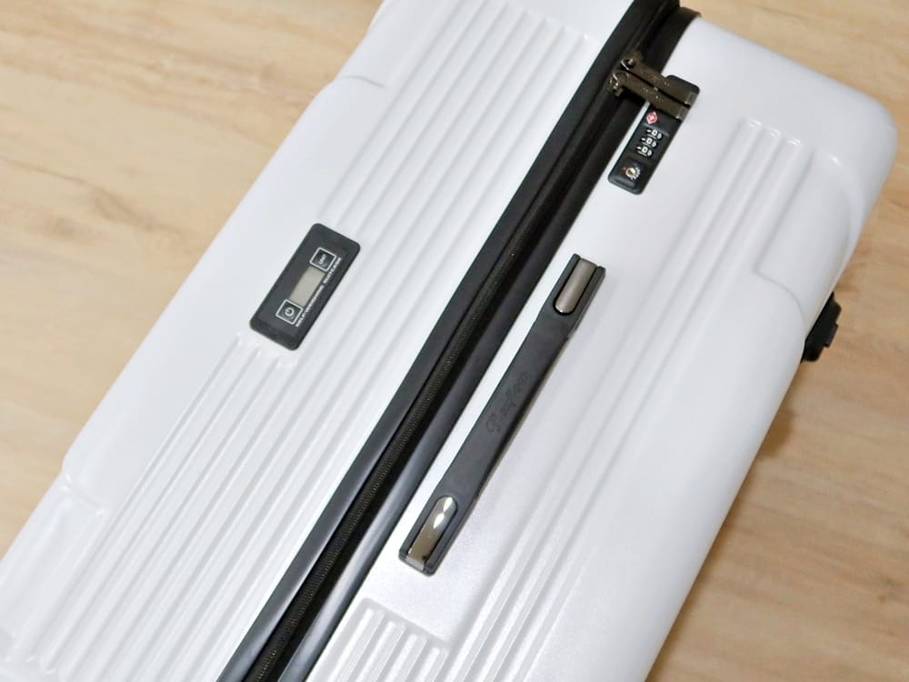 FlexFlow秤重行李箱 (7).jpg FlexFlow秤重行李箱 (7).jpg