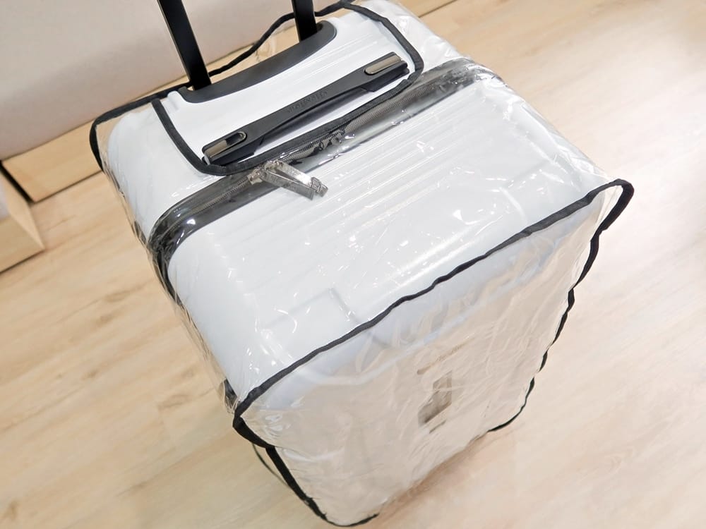 FlexFlow秤重行李箱 (20).jpg FlexFlow秤重行李箱 (20).jpg