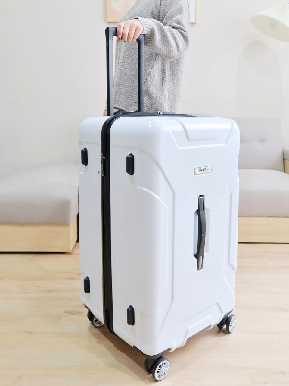 FlexFlow秤重行李箱 (13).jpg FlexFlow秤重行李箱 (13).jpg