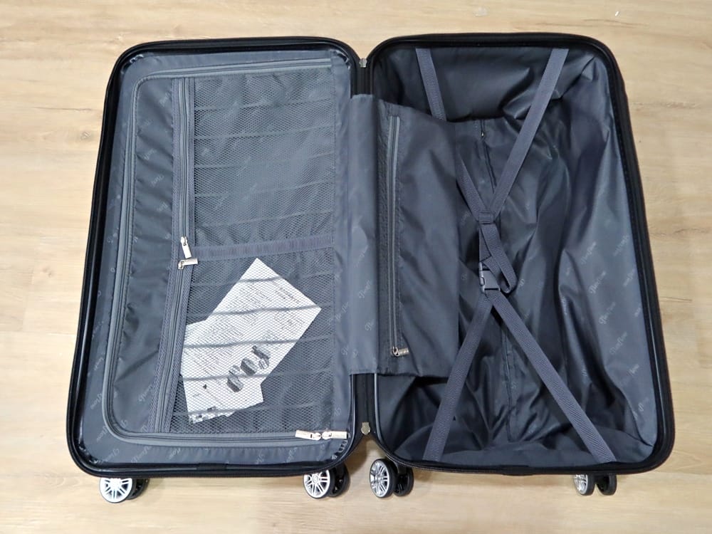 FlexFlow秤重行李箱 (15).jpg FlexFlow秤重行李箱 (15).jpg