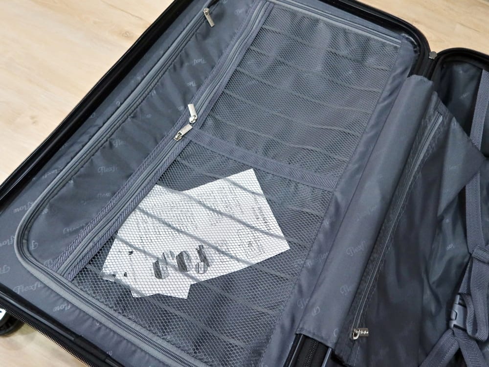 FlexFlow秤重行李箱 (17).jpg FlexFlow秤重行李箱 (17).jpg