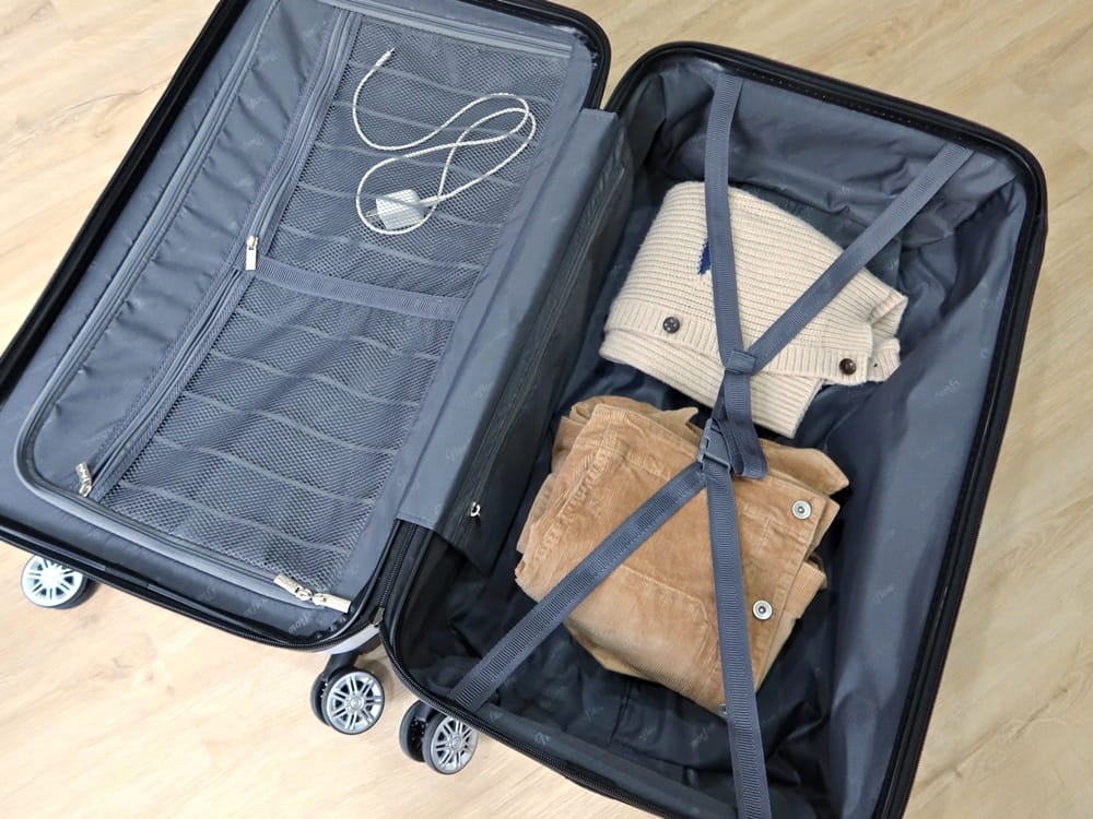 FlexFlow秤重行李箱 (19).jpg FlexFlow秤重行李箱 (19).jpg