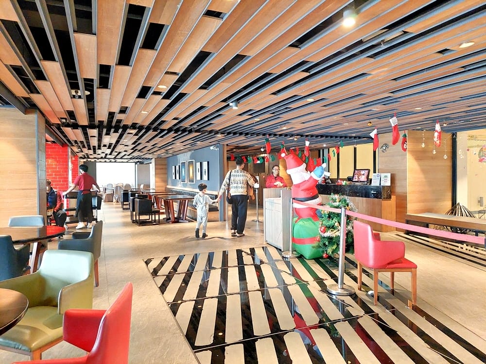新北野柳薆悅酒店 (28).jpg 新北野柳薆悅酒店 (28).jpg
