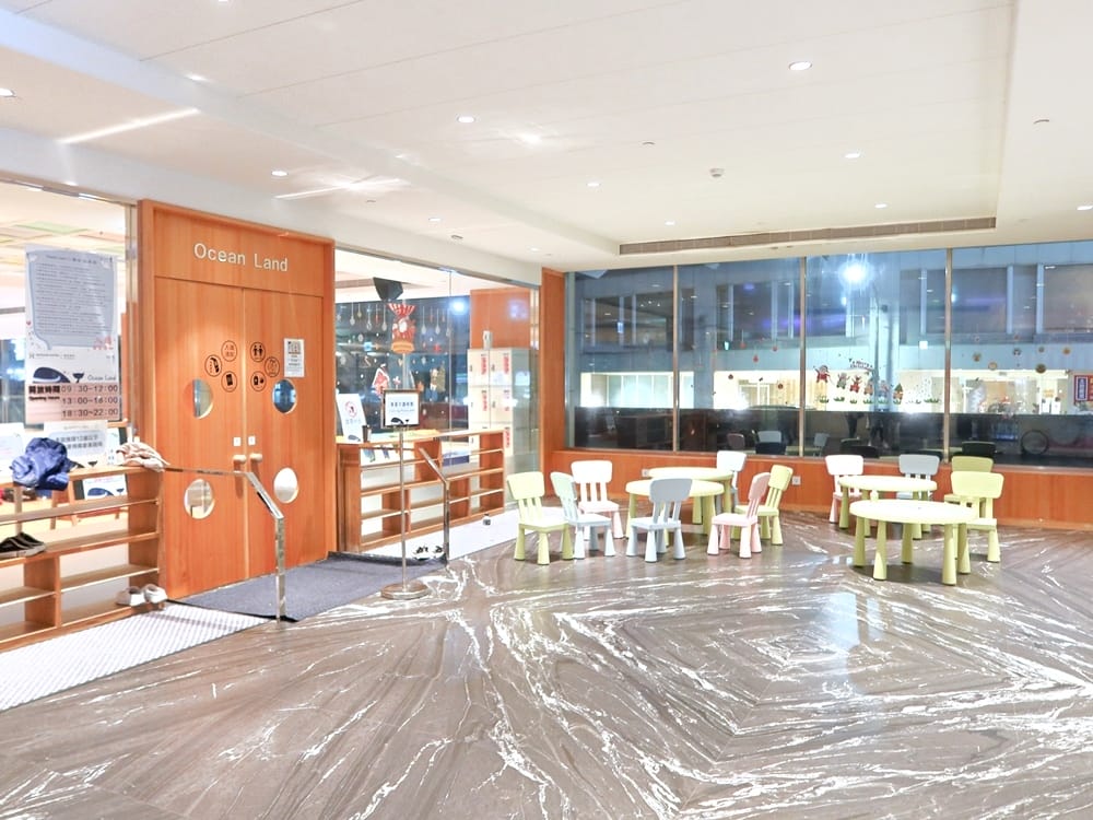 新北野柳薆悅酒店 (33).jpg 新北野柳薆悅酒店 (33).jpg